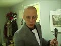 Lee Woodgate - M-Sj� Productions