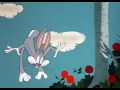 Bugs Bunny- Rabbit Rampage
