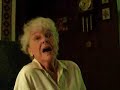Inger Olson: Immigrant story Manele-Gratis.net