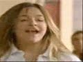Las divinas-remix music video