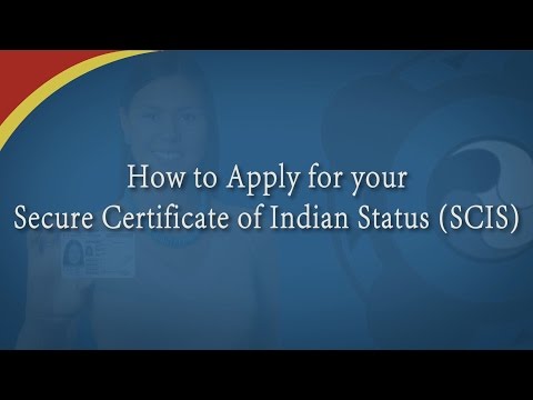 how to apply for c.a. course in india