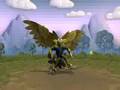Spore Creature Creator Video Glydarr
