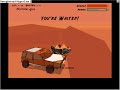 Need for Madness Party Pooper Missing Clip