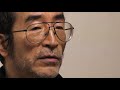 DVD『荒木一郎3デイズ』予告編