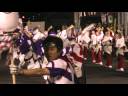 【よさこい】国士無双【2008龍馬生誕祭】
