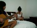 Officially Missing You cover-Tamia