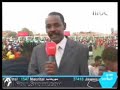 تقرير صدى الملاعب لإفتتاح أول ملعب في السودان للناشئين حصريا على فاول الرياضي http://www.foulsportcom/vb