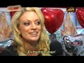Expo sexo 08