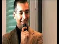 Internet Reklam Filmi 1 (2006)