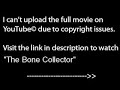 The Bone Collector, PART 1 /9,full film/movie online part1