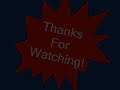 zelda ii: the adventure of link - thunderbird this is me screwing around on zelda ii: the adventure of link. the guardian is called thunderbird, and he is the last boss you face before going toe-to-toe with ganon (or 