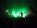 Q-base 2007 - Showtek ft. Deepack