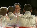 Mclaren MP4/23 Mclaren MP4/23