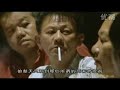 老师嫁老大 [ah long pte ltd] enjoy ^^