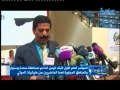 الأخبار - الساعة التاسعة والنصف - 13.03.2013