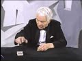 Jerry Andrus\ Jerry Andrus\