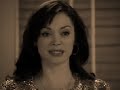Alternate Charmed Start