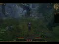 Age of Conan AoC Beta LEAK - Assassin from scratch Age of Conan AoC Beta LEAK - Assassin from scratch