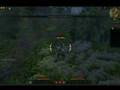 Age of Conan AoC Beta LEAK - Assassin from scratch