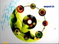 ID de LS 82 TV Canal 7 Buenos Aires - 2009 [6]