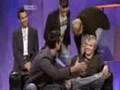 Backstreet-Boys-are-