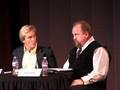 FCC Hearing: Robb Topolski on Comcast TCP Resets