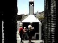 Wohnhaus von C�sar Manrique, Lanzarote