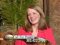 Renowned Bible teacher Rebekah Montgomery tells the mystery behind the little slave girl that changed a nation.www.refreshingspeaker.com