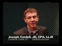 Cache Counsel: Exploring Trusts Part 1