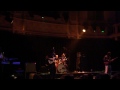 Lee Scratch Perry feat. Mad Professor & The Robotics-Live @ Paradiso Amsterdam(NL)-15.02.2012-PT1.