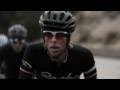 Rapha Continental: Episode 2