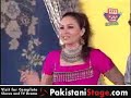Pakistani Stage Drama - Dil Da Bazar (Part 1) 02  of 11