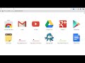 Create Android Game With Construct 2 [Part 1]