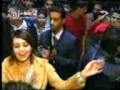 Ø³Ø§Ø±ÙŠÙ‡ Ø§Ù„Ø³ÙˆØ§Ø³