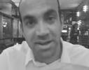 loic lemeur