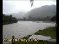 río chanchamayo   puente kimiri : chanchamayo info