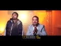 Gurbhej Brar - Chak Dhen Geh ***Official Video***