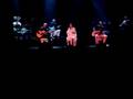 videos de Within Temptation Maastricht 