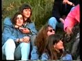 1993 RETIRO JA-NAZARÉ 1993 RETIRO JA-NAZARÉ