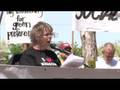 Rivers & Redgum Environment Alliance Public Land Rights Protest Rally - Part 2