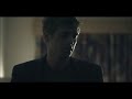 "The Boy Next Door" - schwuler Kurzfilm/ gay short film