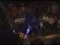 electro bugy group dance electro bugy group dance