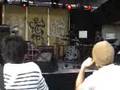 Jimanica×Ametsub@渚2007