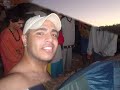 PRAIA DA TARTARUGA 2007 PLUS EVENTOS PRAIA DA TARTARUGA 2007 PLUS EVENTOS