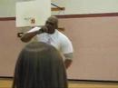 Walk & Rock Assembly \ Walk & Rock Assembly \