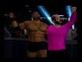 smf smackadown! episode 14 part 3