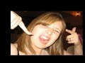 smf smackadown! episode 14 part 3