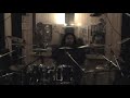 Gene Hoglan - Track 2 Gene Hoglan - Track 2