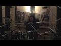 Gene Hoglan - Track 2