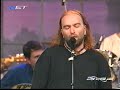 composer: dimos moutsis / lyrics: nikos gkatsos
